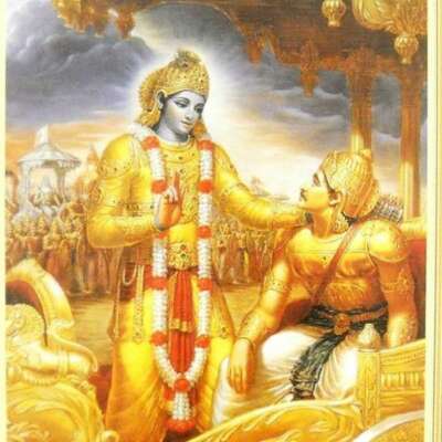 नदी की तीव्र धारा है चले आओ चले आओ।