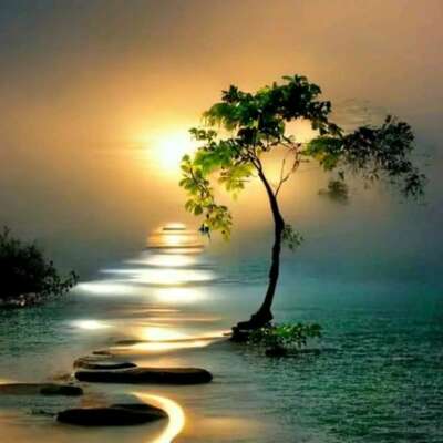 दरवाज़े