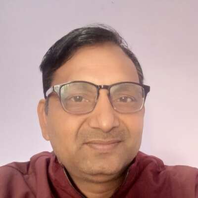 भरे हृदय में पीर