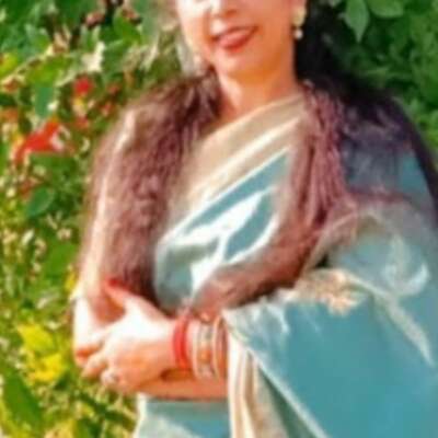 -आगे ही है बढ़ना