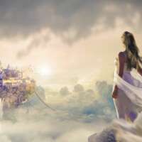 दर्द की धुन