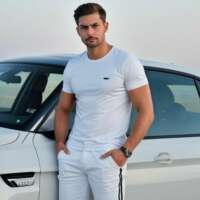 जीनी है अगर जिन्दगी