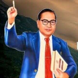 भीम के दीवाने हम,यह करके बतायेंगे