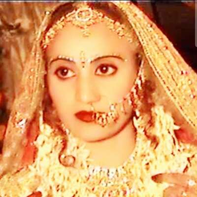 न तुम भूल जाना