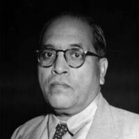 सस्ती लोकप्रियता हासिल करने की चाहत और डॉ भीमराव अम्बेडकर के नाम का दुरुपयोग और भारतीय राजनीति पर एक आलोचना।