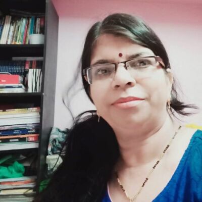 समीक्षा: जीवन का समर