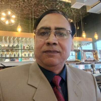 इत्तिफ़ाक़न मिला नहीं होता।