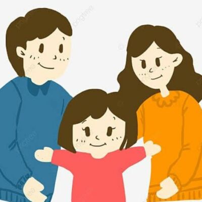 जान लो, पहचान लो, जनक और जननी से बड़ा कोई वेलेंटाइन नहीं…