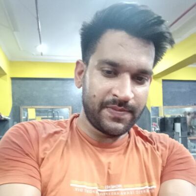 जीवन में है दर्द लिखूं क्या ।।