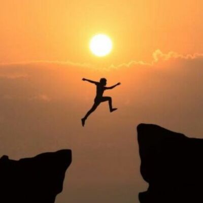 हौसलों का सफर