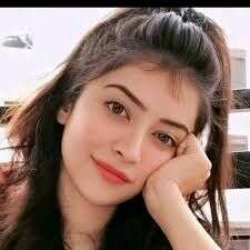 सीधे सीधे कहते हैं।