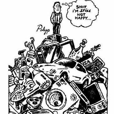 भौतिकता