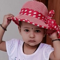 जीवन का सम्बल