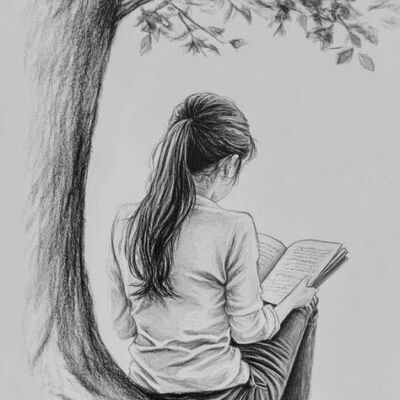 तेरे नखरे कमाल है जिंदगी