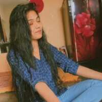 मन के भाव