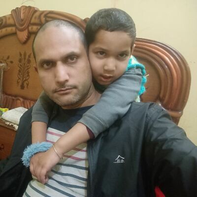 दिल को पत्थर बना लिया मैंने