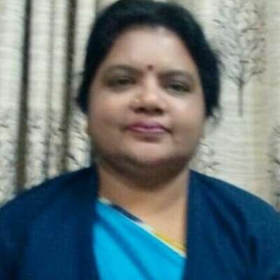 छंद घनाक्षरी...