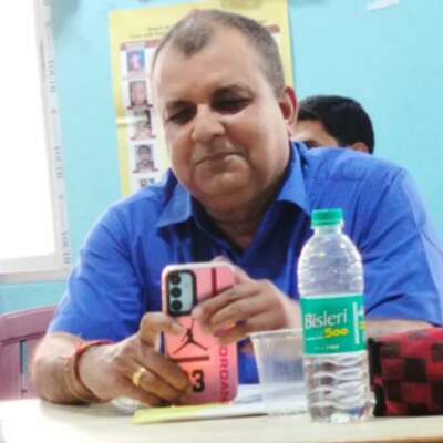 पिछले पन्ने 7