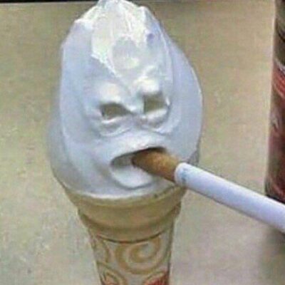 गाली भरी जिंदगी