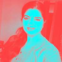 प्यार के काबिल बनाया जाएगा।