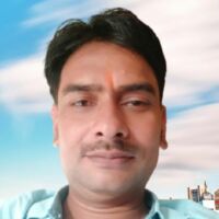 सकल सृष्टि के मूल में