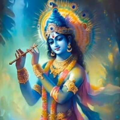 शरणागति