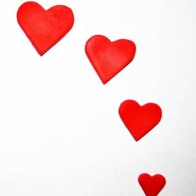 'मरहबा ' ghazal