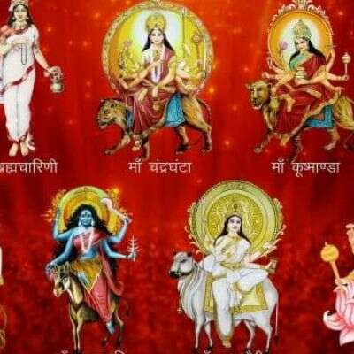 कहानी - आत्मसम्मान)