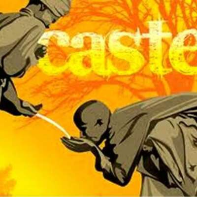 क्रांति के अग्रदूत