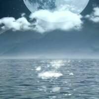 हसरतें थीं...