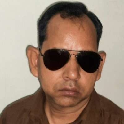 गोविंद से बड़ा होता गुरु है