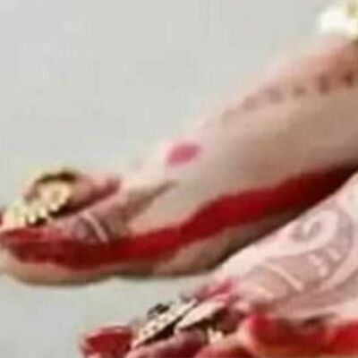 *मनः संवाद----*