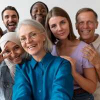 मानव हो मानवता धरो