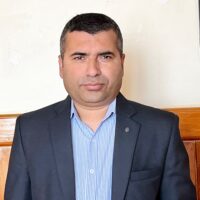 एक ख़्वाहिश