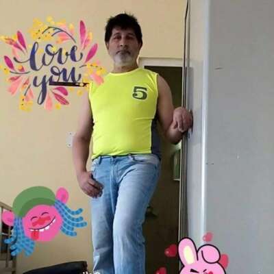 औनी पौनी बातें