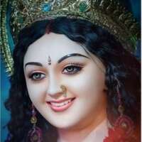 तेरे दरबार आया हूँ