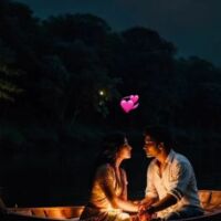 मंगलसूत्र