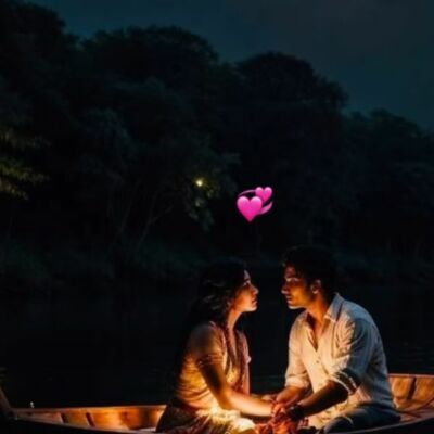 मंगलसूत्र