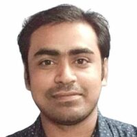 कब तक बचोगी तुम