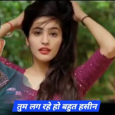 नववर्ष के इस दिन हमें