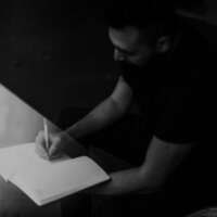 हास्य गजल