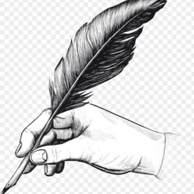 कुछ पल अपने लिए