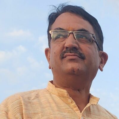 देना और पाना