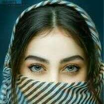 बनाए कुछ उसूल हैं।