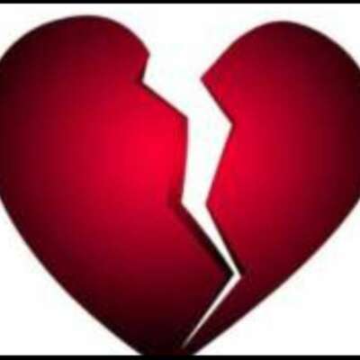 ■ कटाक्ष / दरवाज़ा