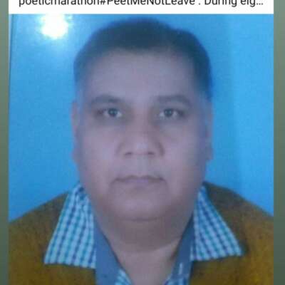 आस्तीक भाग-दो