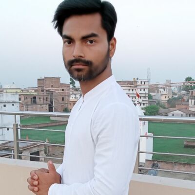 योग की वास्तविक परिभाषा