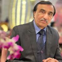 जीवन मंथन