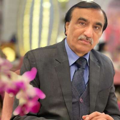 जीवन मंथन