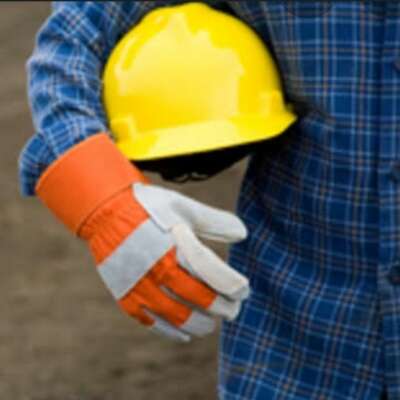 ✍️I am a Laborer✍️